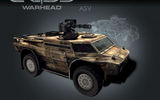 1-crysis_warhead_asv_ai