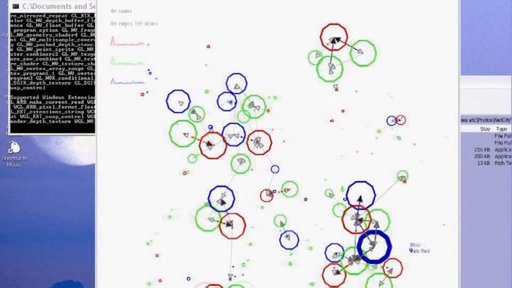 Spore - Галактическое издание